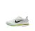 Nike Pegasus Premium White Volt Black – HQ2592-105