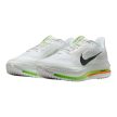 Nike Pegasus Premium White Volt Black – HQ2592-105