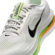 Nike Pegasus Premium White Volt Black – HQ2592-105
