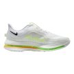 Nike Pegasus Premium White Volt Black – HQ2592-105
