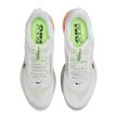 Nike Pegasus Premium White Volt Black – HQ2592-105