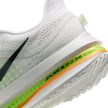 Nike Pegasus Premium White Volt Black – HQ2592-105