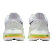 Nike Pegasus Premium White Volt Black – HQ2592-105