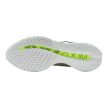 Nike Pegasus Premium White Volt Black – HQ2592-105