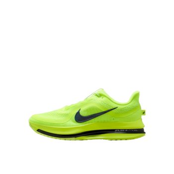 Nike Pegasus Premium Volt Black 