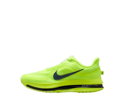 Nike Pegasus Premium Volt Black 
