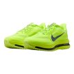 Nike Pegasus Premium Volt Black 
