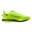 Nike Pegasus Premium Volt Black 