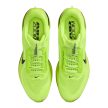 Nike Pegasus Premium Volt Black 
