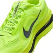Nike Pegasus Premium Volt Black 