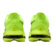 Nike Pegasus Premium Volt Black 