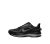 Nike Pegasus Premium Black Metallic Silver