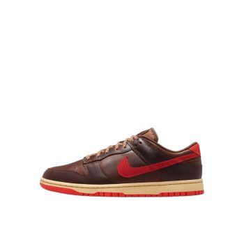 Nike Dunk Low Retro Light British Tan 