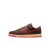 Nike Dunk Low Retro Light British Tan 