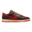 Nike Dunk Low Retro Light British Tan 