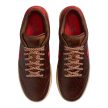 Nike Dunk Low Retro Light British Tan 