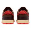 Nike Dunk Low Retro Light British Tan 