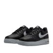 NIKE AIR FORCE 1 (GS)