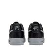 NIKE AIR FORCE 1 (GS)