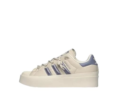 Adidas Superstar Bonega W