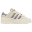 ADIDAS SUPERSTAR BONEGA W