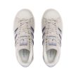 ADIDAS SUPERSTAR BONEGA W