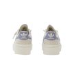 ADIDAS SUPERSTAR BONEGA W