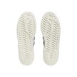 ADIDAS SUPERSTAR BONEGA W