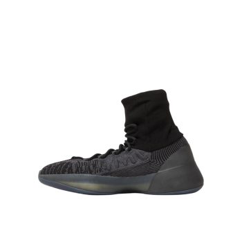 ADIDAS YEEZY BASKETBALL KNIT SLATE "ONYX"