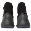 ADIDAS YEEZY BASKETBALL KNIT SLATE "ONYX"