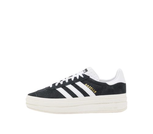 Adidas Gazelle Bold W