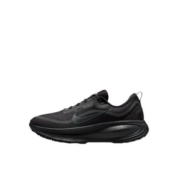 Nike Vomero 18 GORE-TEX Black Anthracite