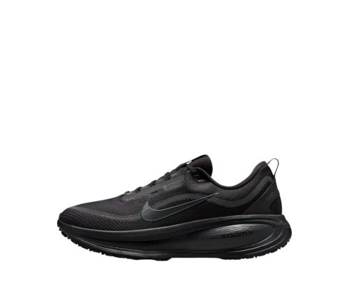 Nike Vomero 18 GORE-TEX Black Anthracite