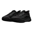 Nike Vomero 18 GORE-TEX Black Anthracite
