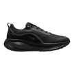 Nike Vomero 18 GORE-TEX Black Anthracite