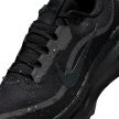 Nike Vomero 18 GORE-TEX Black Anthracite