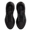 Nike Vomero 18 GORE-TEX Black Anthracite