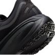 Nike Vomero 18 GORE-TEX Black Anthracite