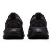Nike Vomero 18 GORE-TEX Black Anthracite