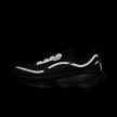 Nike Vomero 18 GORE-TEX Black Anthracite