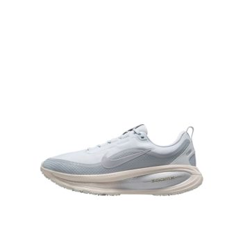 Nike Vomero 18 GORE-TEX Pure Platinum Metallic Silver