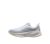 Nike Vomero 18 GORE-TEX Pure Platinum Metallic Silver