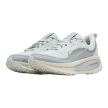 Nike Vomero 18 GORE-TEX Pure Platinum Metallic Silver