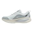Nike Vomero 18 GORE-TEX Pure Platinum Metallic Silver