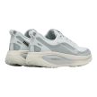 Nike Vomero 18 GORE-TEX Pure Platinum Metallic Silver