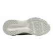 Nike Vomero 18 GORE-TEX Pure Platinum Metallic Silver