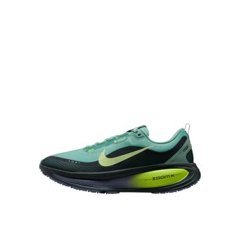 Nike Vomero 18 GORE-TEX Seaweed Cannon