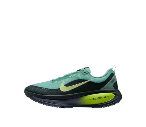Nike Vomero 18 GORE-TEX Seaweed Cannon