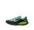Nike Vomero 18 GORE-TEX Seaweed Cannon