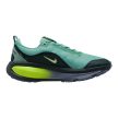 Nike Vomero 18 GORE-TEX Seaweed Cannon